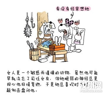 7..jpg