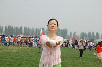 EFD02.jpg