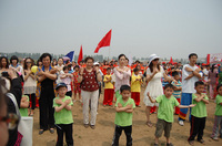 EFD07.jpg