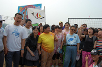 EFD09.jpg