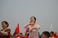 EFD11.jpg