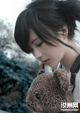 4ec8c52ac65b4fd91318c8cf2974bfd7.png