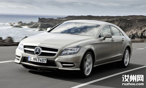 Mercedes-Benz-CLS-Class_2012_1280x960_wallpaper_02_cad_final_type_500_auto.jpg