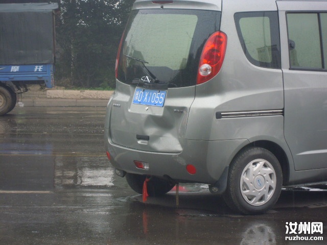 照片 006.jpg
